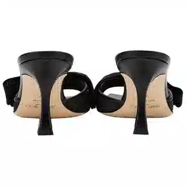 Jimmy Choo 7cm