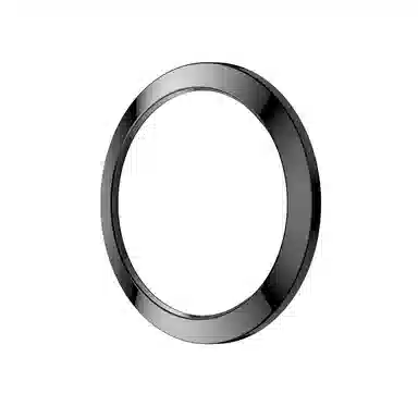 S4S3PCXiaomiWatchsport