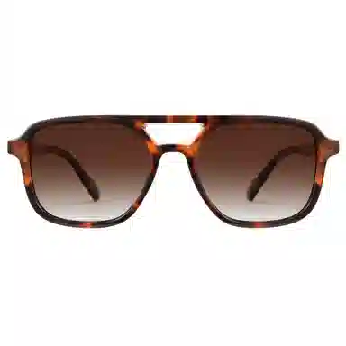 CYXUS TACUV400
