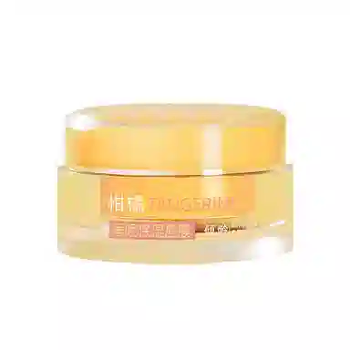 15g