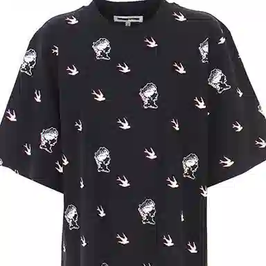 McQ Alexander McQueen