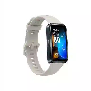 9band8Huaweinfc 140220mm