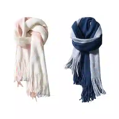 CMFY CMFY Scarf