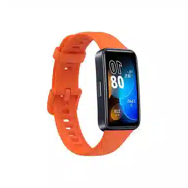 9band8Huaweinfc 140220mm