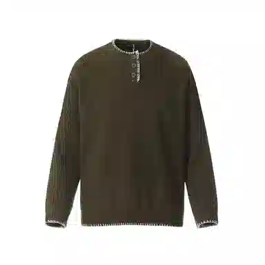 MT99