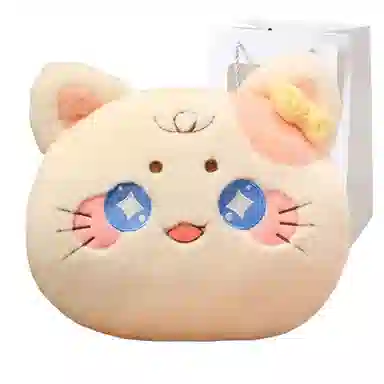 35cm