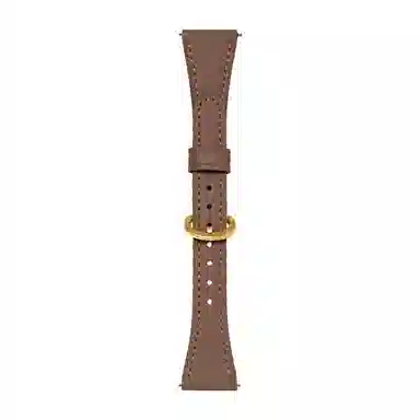 CHENSONG watchfit3fit2
