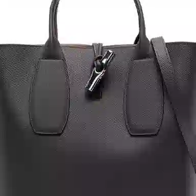 LONGCHAMP Roseau Tote