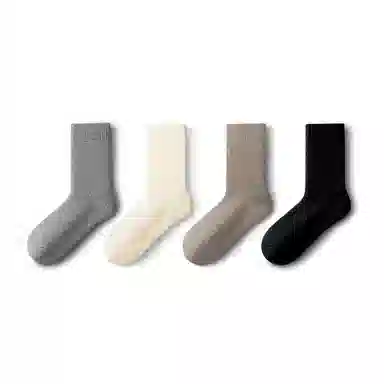 JKN 4
