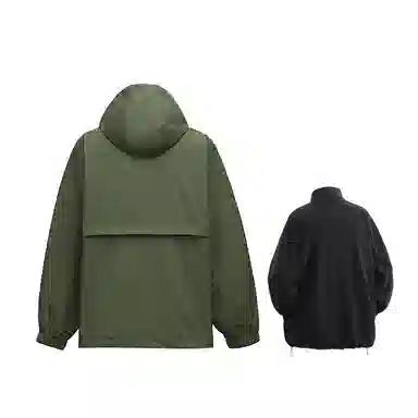 FAX FOR FMACM x For People