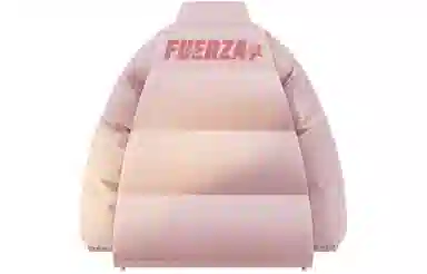 FUERZA