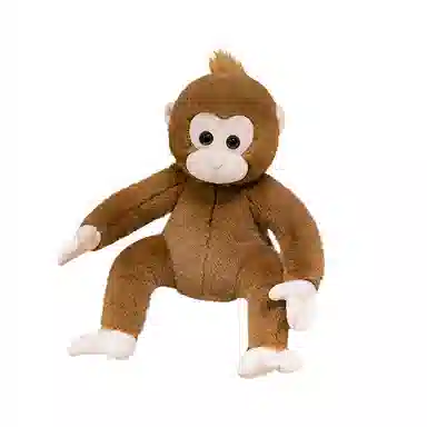 Tak bebe 40cm55cm80cm