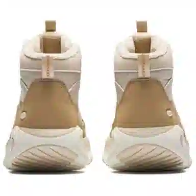 Sprandi Rolling Dome