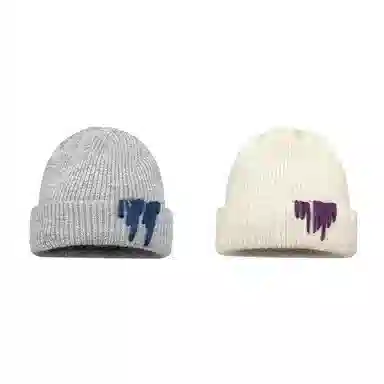 CMFY Beanie