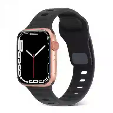 AOMN B-267 AppleWatch36789SE