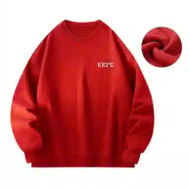 kepu oversize