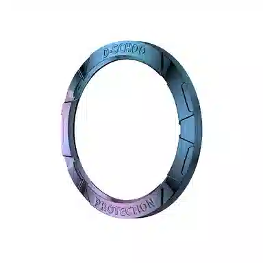 S4S3PCXiaomiWatchsport