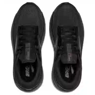 Brooks Ghost Max 2