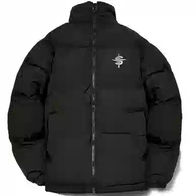 MIRACLE KILL x SPARK INFINITE