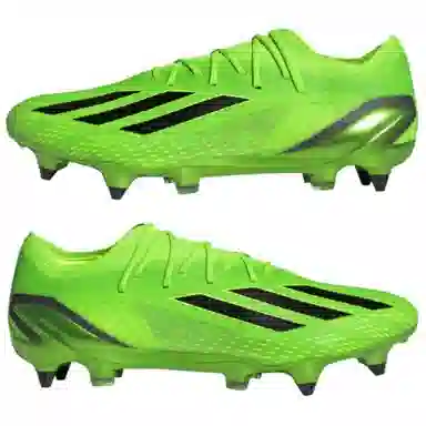 adidas X Speedportal .1 SG