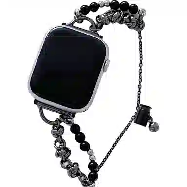 iwatchS10S987654SEultra321