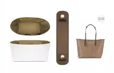 GUYI COACH Ctiy3330Tote