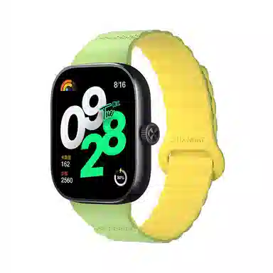 9pro8prowatch4nfc 145230mm