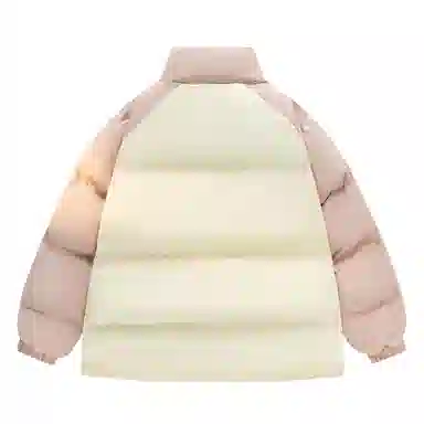 XIXN