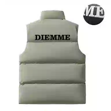 DIEMME