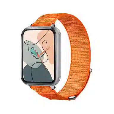 9pro8prowatch4nfc 145210mm