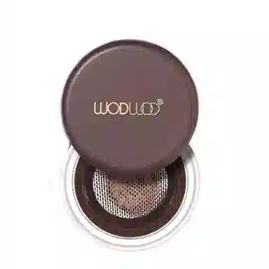WODWOD 5g