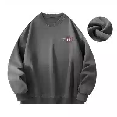 kepu oversize