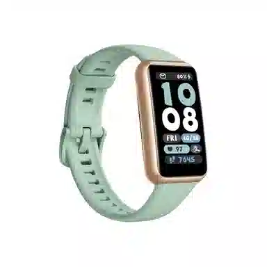 9band8Huaweinfc 140220mm