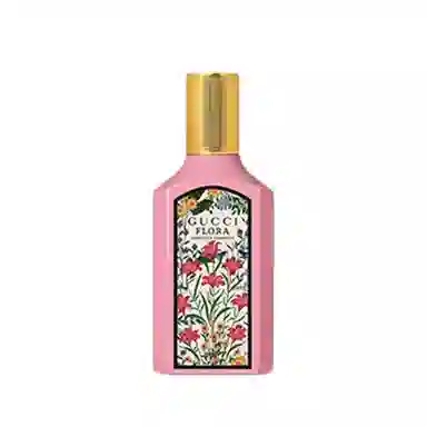 GUCCI EDP 50ml+10ml