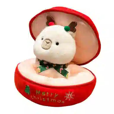 OU DI PIG 15cm17cm20cm30cm