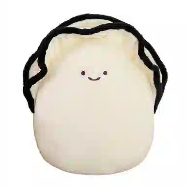 OLOEY 30cm40cm50cm