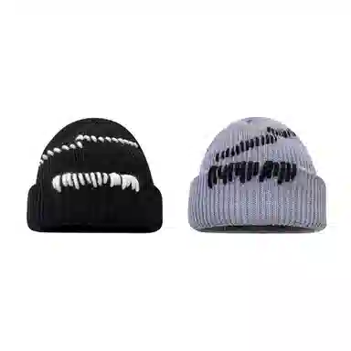 CMFY Beanie