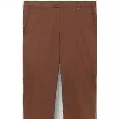 Burberry FW22 Trousers