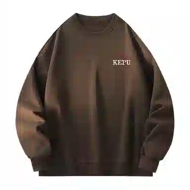 kepu oversize