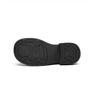 JOSINY PU 3.5cm