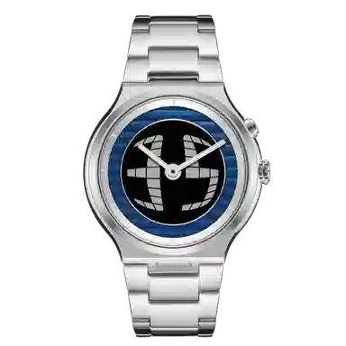 IB BENLYDESIGN GX5121S1