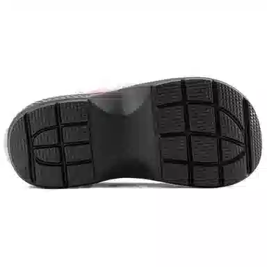 Zanmang Loopy x Crocs