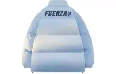 FUERZA