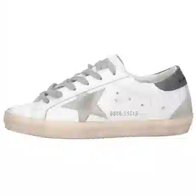 Golden Goose Super-Star