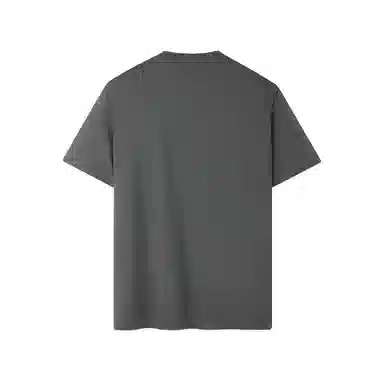 HLA SPRINTING SMILE T