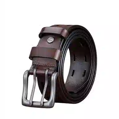 AOKANG 3.8cm
