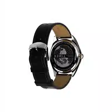 TIMEXLegacy 41mm
