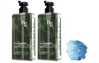 500g500g*2