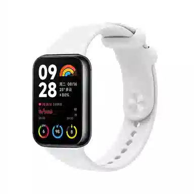 biaodaige 9Pro8Pro7Prowatch4