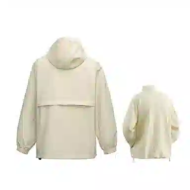 FAX FOR FMACM x For People